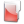 Filesystem folder red icon