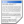 Mimetype document 2 icon