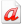Mimetype font type 1 icon