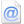 Mimetype message icon