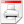 Mimetype postscript icon