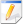 Mimetype-text-2 icon