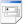 Mimetype widget doc icon