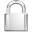 Action encrypted icon