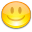 App-amor-smile icon