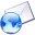 App email icon