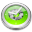 App kalarm clock icon
