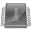App kcm memory icon