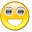 App ksmiletris smiley icon