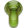 App ksnake icon