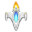 App kspaceduel spaceship icon