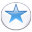 App-lassist-star icon