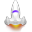 App launch spaceship icon