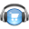 App musicstore 2 icon