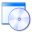 App package application icon
