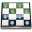 App package games board icon