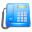 App phone icon