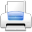 App printer icon