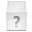App question icon