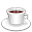 App-teatime-cup icon
