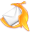 App thunderbird icon