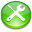 App-utilities icon
