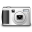 Device camera icon