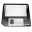 Device floppy icon