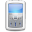 Device mp3player 2 icon