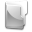 Filesystem-folder-grey icon