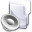 Filesystem folder sound icon