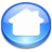 Action button home icon