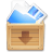 App-ark icon
