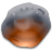 App-asteroids icon