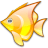 App-babelfish icon