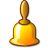 App-bell icon