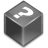 App black box icon