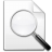 App document find icon