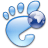 App-galeon icon