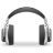 App kaboodle headset icon