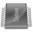 App-kcm-memory icon