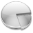 App-kcm-partitions icon