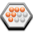App-kenolaba-board-game icon