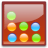 App-klines-game icon