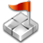 App-kmines-minesweeper icon