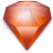 App-ksokoban-ruby icon