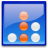 App-kwin-4 icon