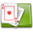App-lskat icon