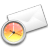 App-mailreminder icon