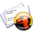 App-mozilla-mail icon